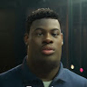 Meet your Posher, Victor